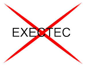 exectec